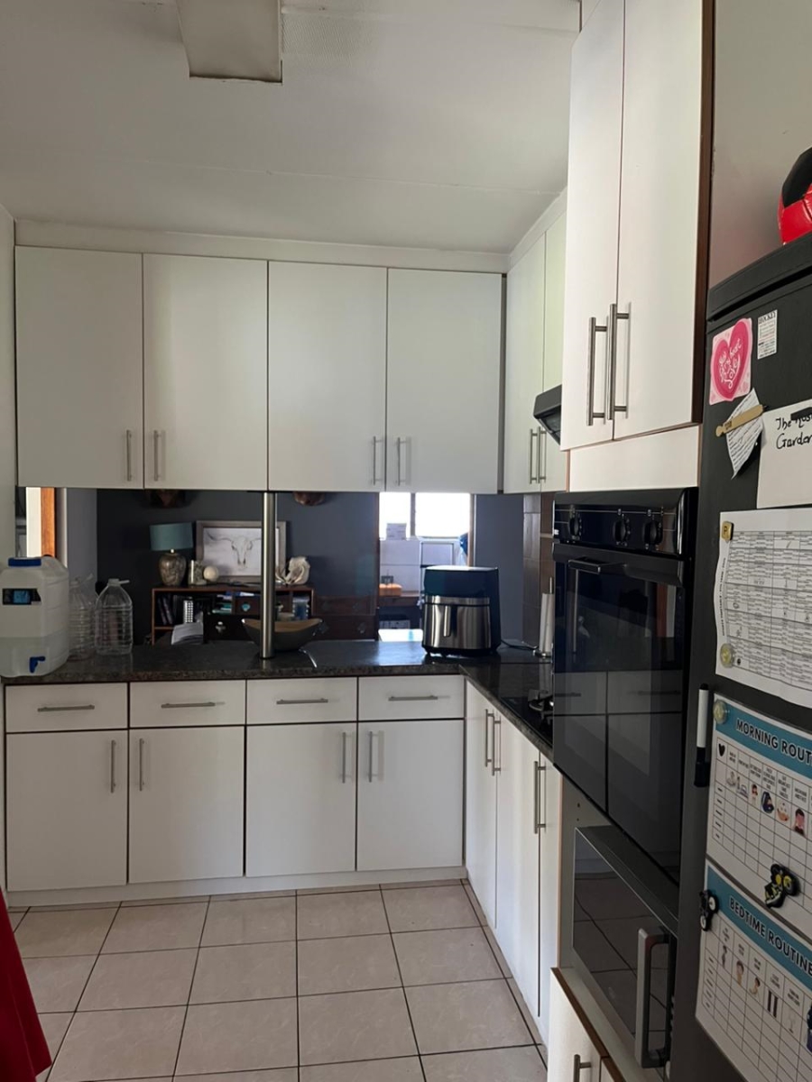 3 Bedroom Property for Sale in Gonubie Eastern Cape